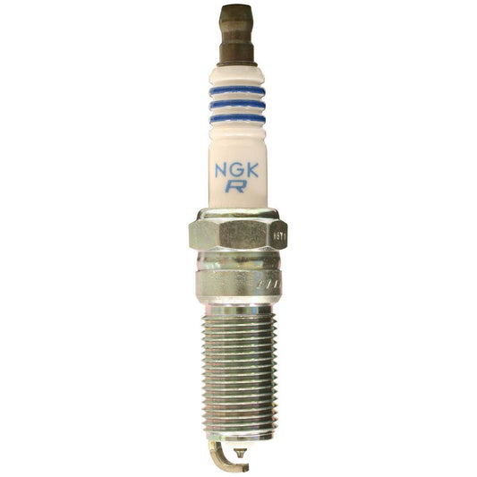 NGK Platinum Spark Plug PLTR6A-10G