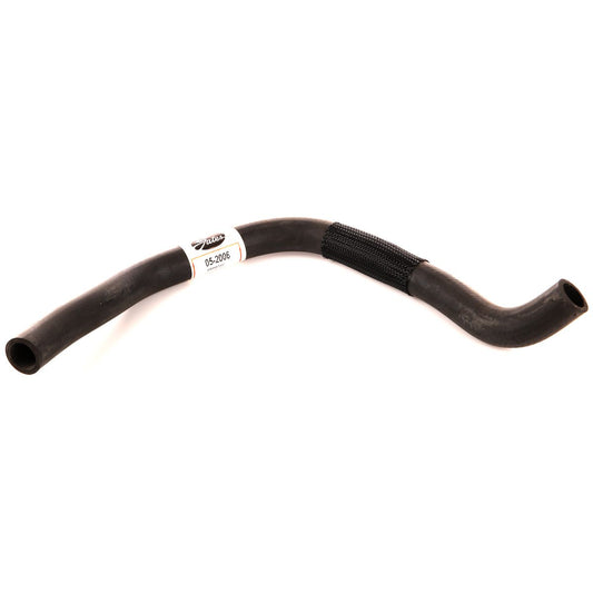 Gates Radiator Hose 05-2006