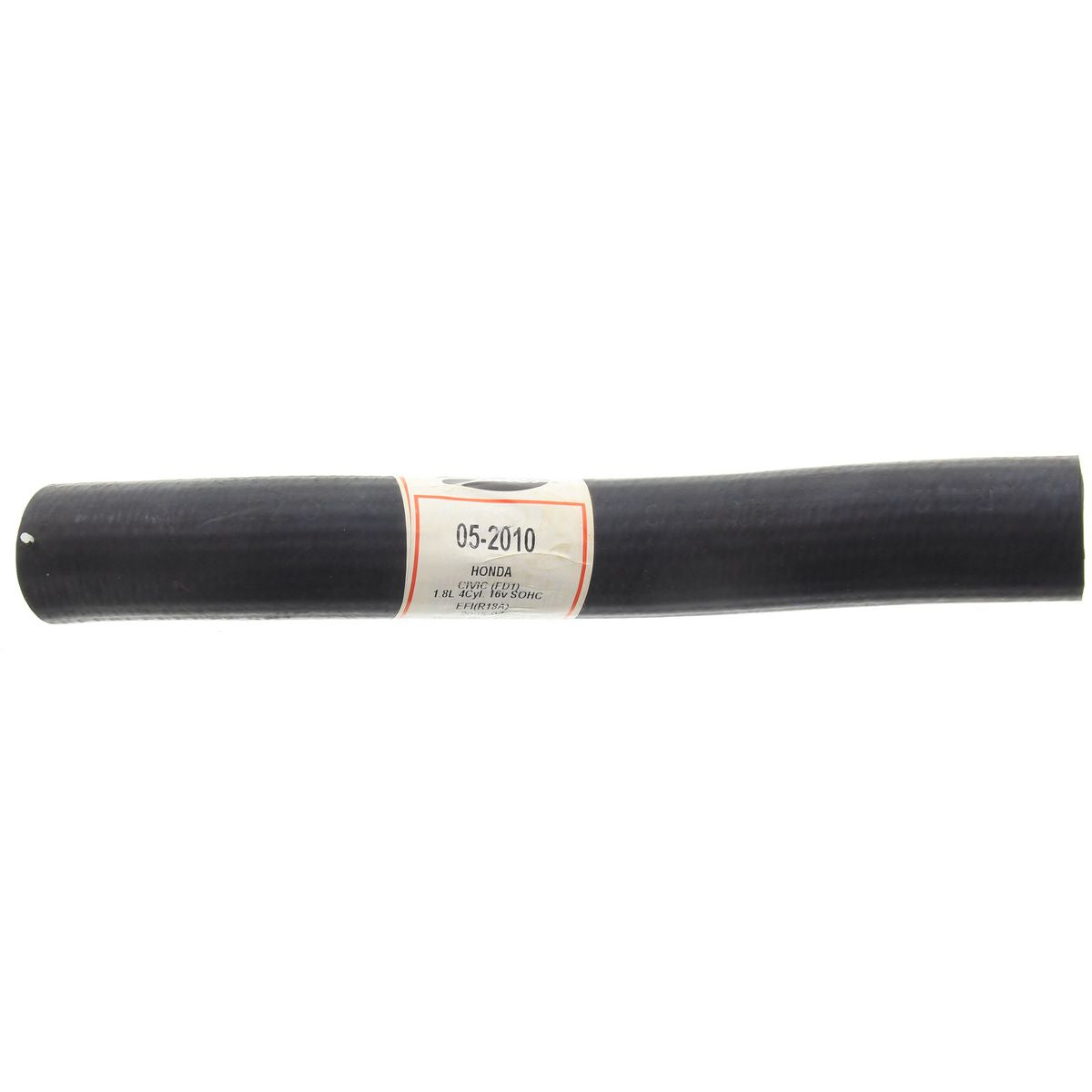 Gates Radiator Hose 05-2010