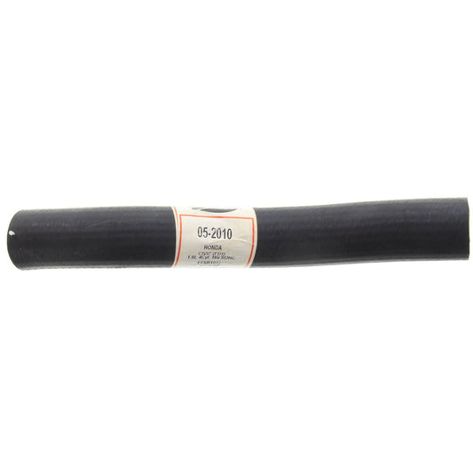 Gates Radiator Hose 05-2010