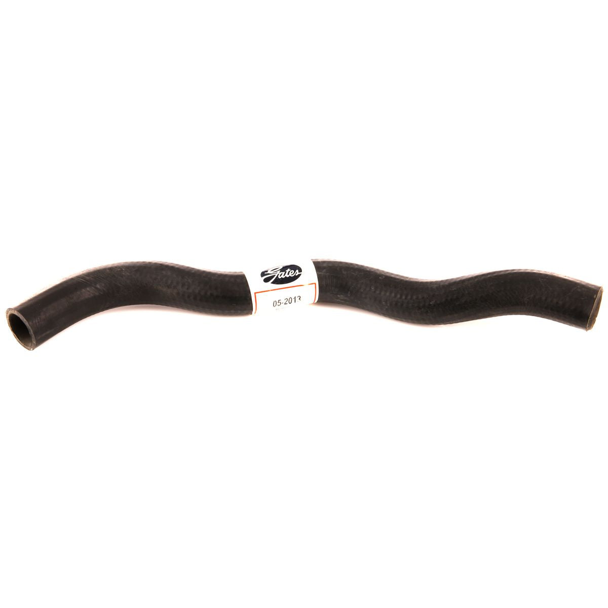Gates Radiator Hose 05-2013