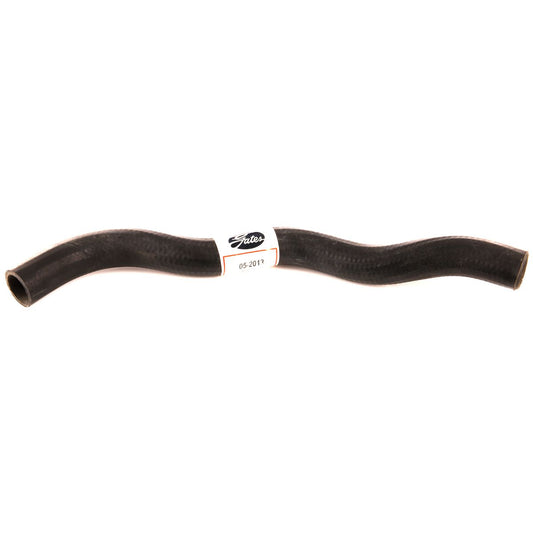 Gates Radiator Hose 05-2013