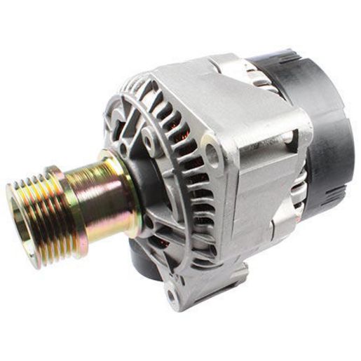 TRW Ball Joint JBJ449