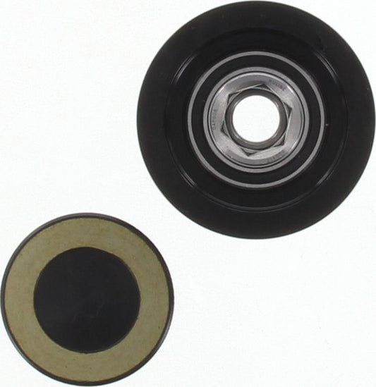Overrunning Alternator Pulley Nuline OAP008