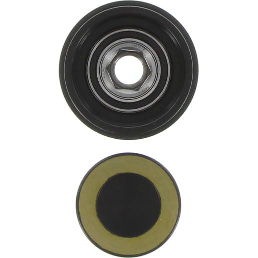 Overrunning Alternator Pulley Nuline OAP010