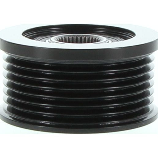 Overrunning Alternator Pulley Nuline OAP015