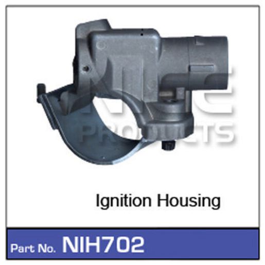 NICE Ignition Housing NIH702