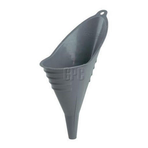 Hoppy Tight Spot Funnel