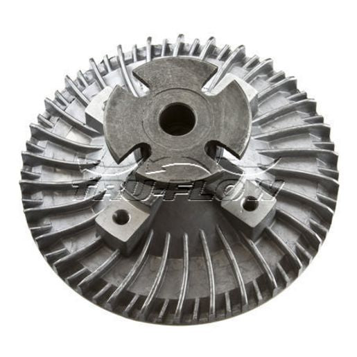 Tru-Flow Fan Clutch TFC224