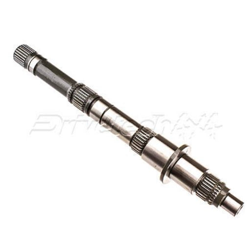 Drivetech Mainshaft 087-139101