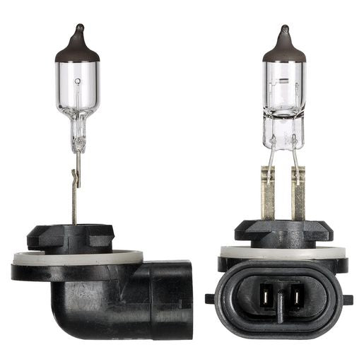 Nolathane Strut Rod To Chassis Bush Kit 48042