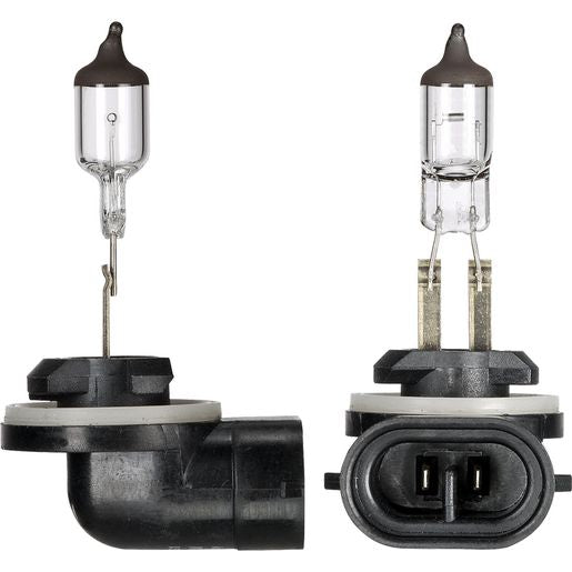 Narva H27 Globe PGJ13 12V 37.5W 48052BL