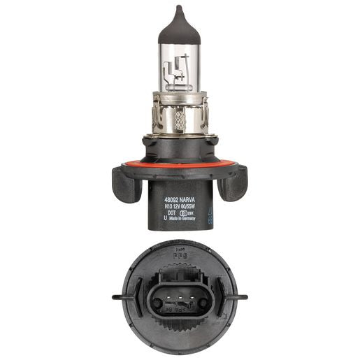 Nolathane Watts Link Bush Kit 48092
