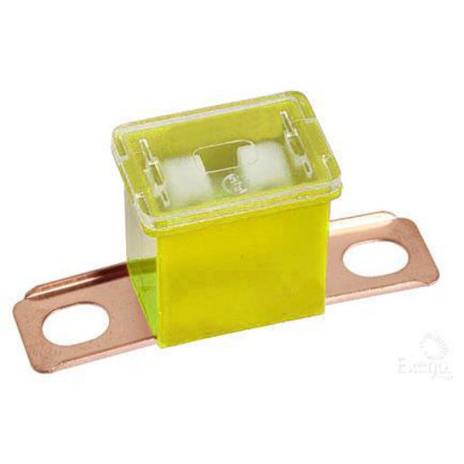 Narva L-Type Fusible Link Short 60A 53360BL