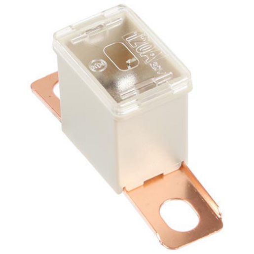 Narva L-Type Fusible Link Short 120A 53392BL