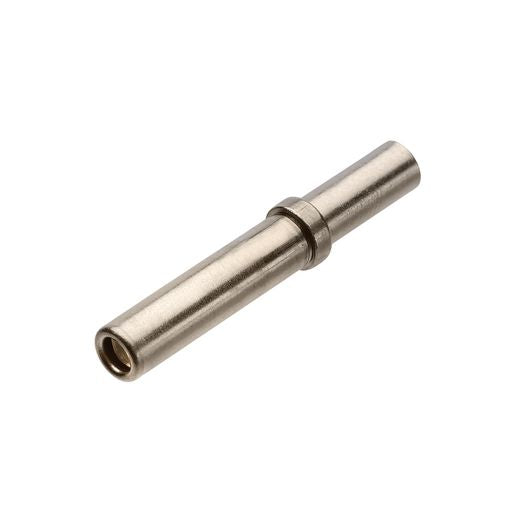 Narva Terminal Female Deutsch (50Pk) 57439