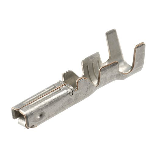 Narva Terminals Female Pin 2mm - 3mm (50Pk) 57539