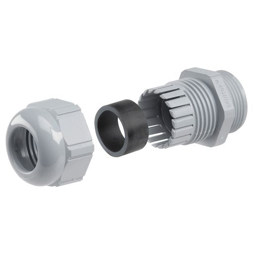 Narva Junction Box Compression Fitting 3/4"" 57853