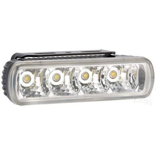 Narva LED Daytime Running Lamp (Single) - 71905