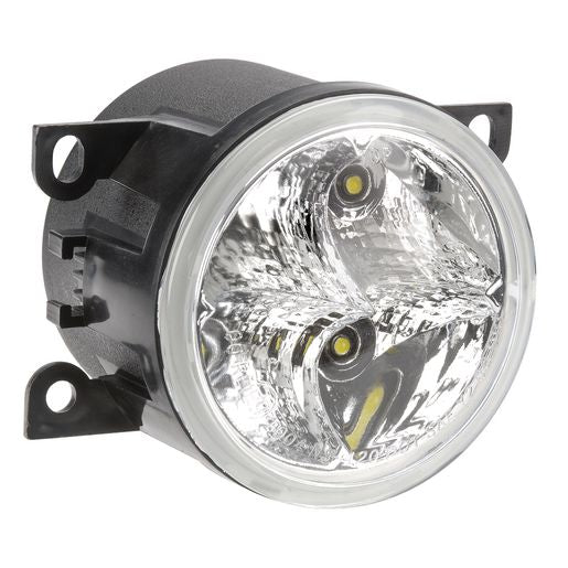 Narva In-Built LED Daytime Running Lamp Kit - 71940
