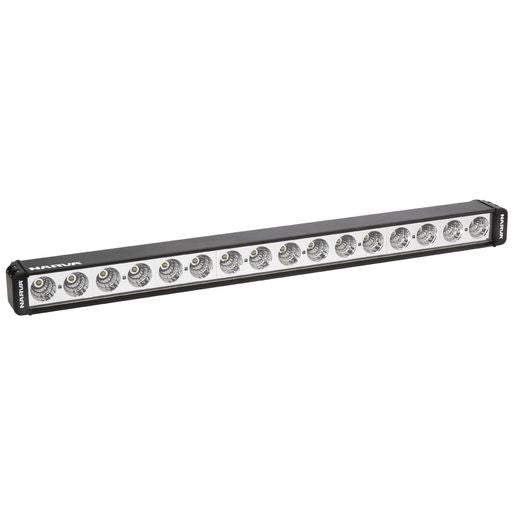 Narva LED Heavy-Duty Work Lamp Bar Flood Beam 16000 Lumens 72764