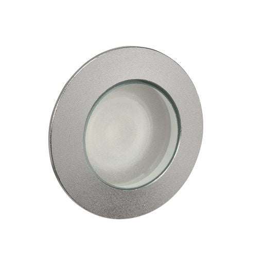 Narva LED Interior Downlight 9-33V 42mm 87581