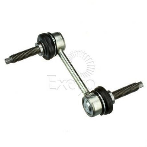Kelpro Sway Bar Link 22777