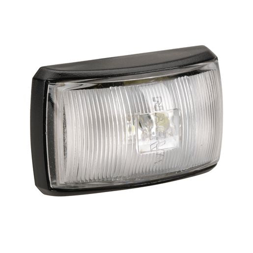 Narva LED Marker Lamp White 91412