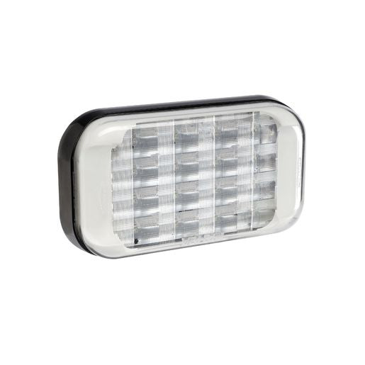 Narva LED Reverse Lamp 94150HBL