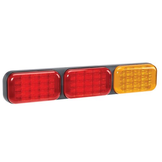 Narva LED Model 41 Indicator/Stop/Tail Lamp 94170