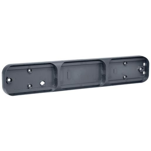 Narva Triple Housing To Suit Mdl 41 94193