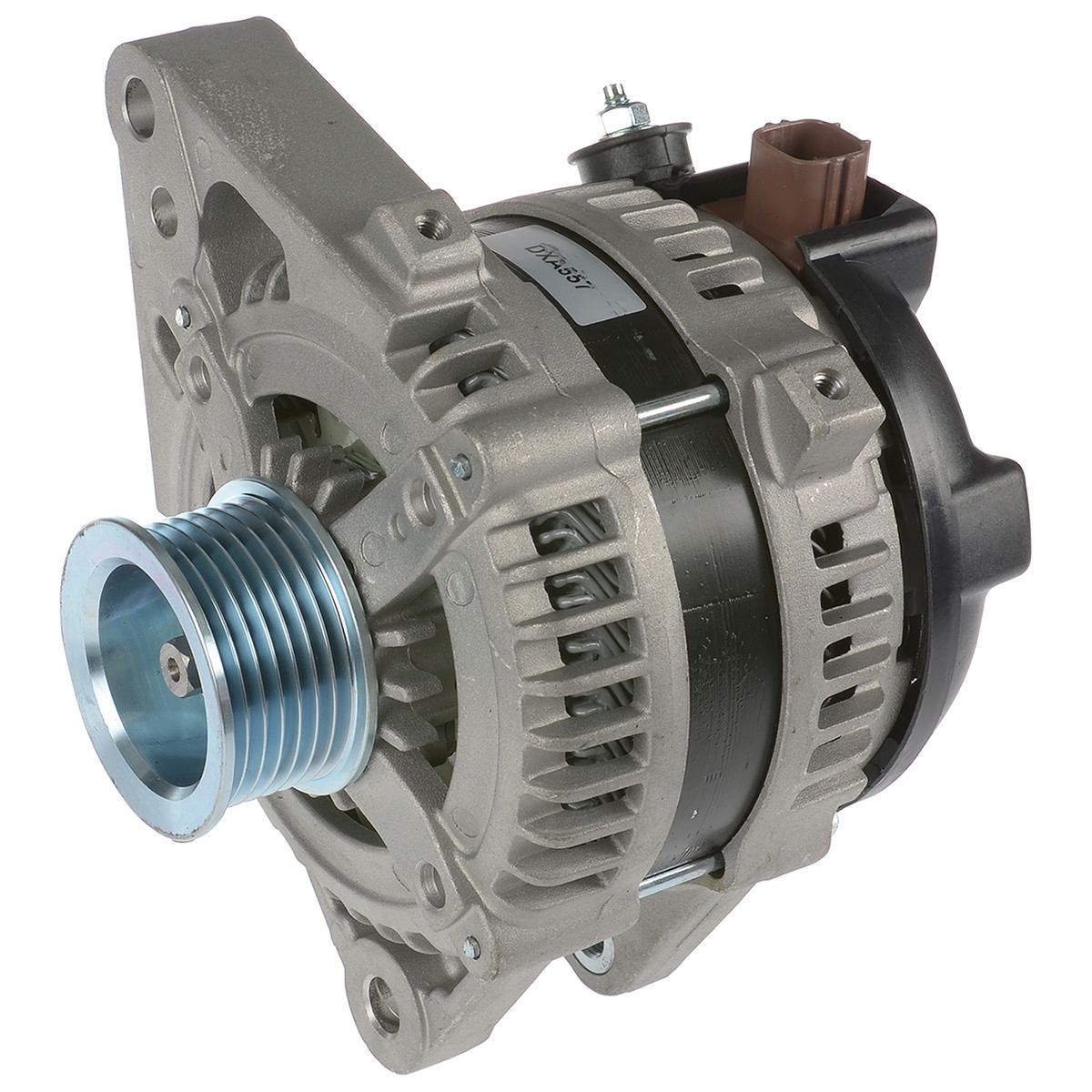 OEX Alternator 12V 130A (Denso Style) DXA557