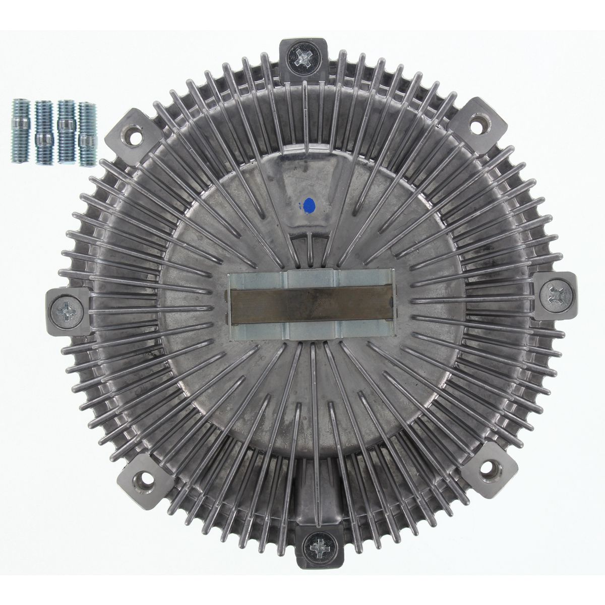 Dayco Viscous Fan Clutch 115543