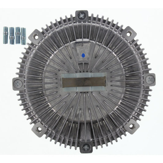Dayco Viscous Fan Clutch 115543