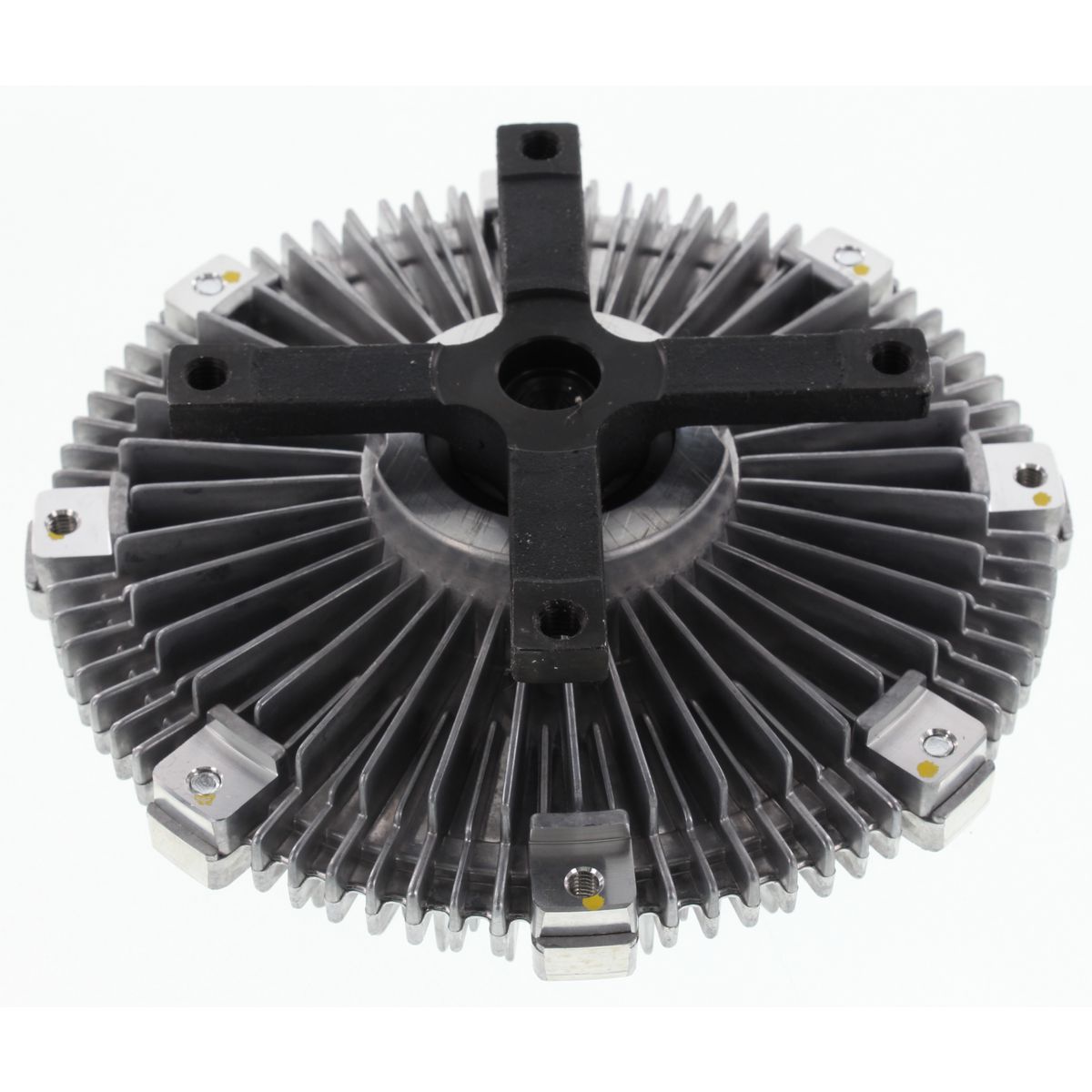 Dayco Viscous Fan Clutch 115543