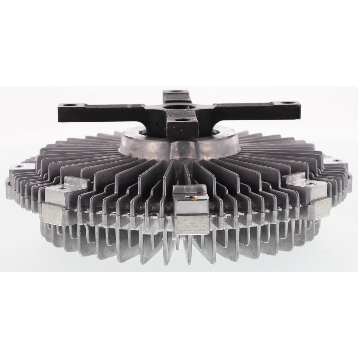 Dayco Viscous Fan Clutch 115543