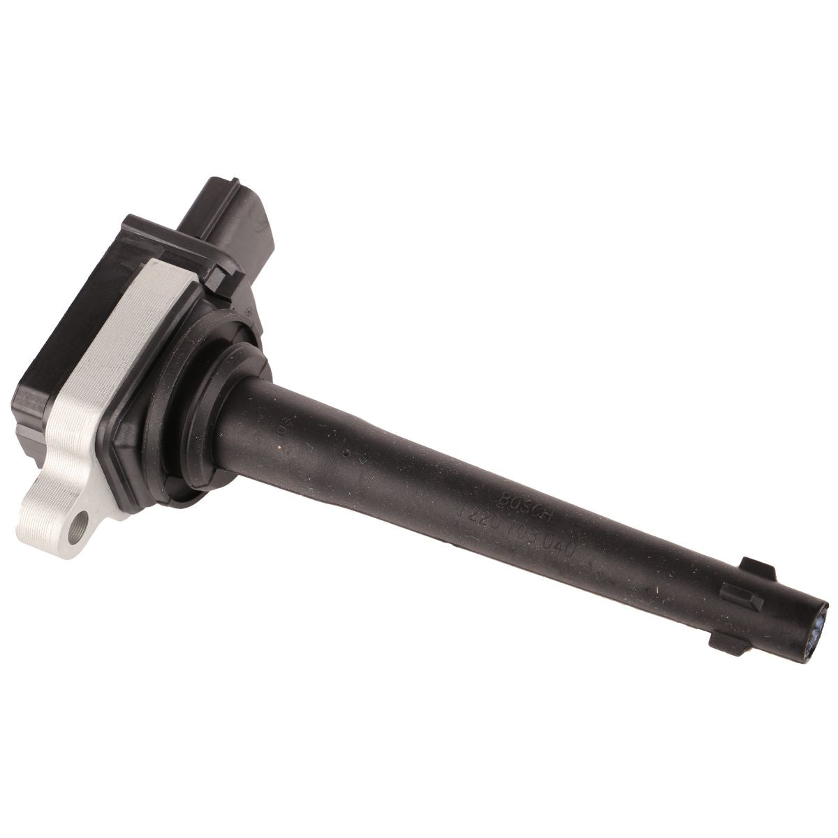 Fuelmiser Ignition Coil CC412
