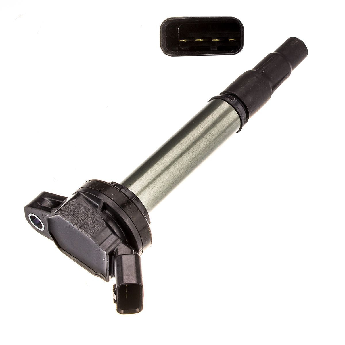 Fuelmiser Ignition Coil CC414
