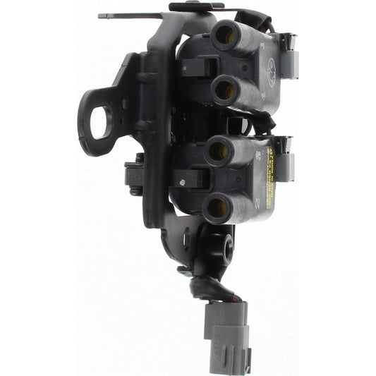 Fuelmiser Ignition Coil CC419