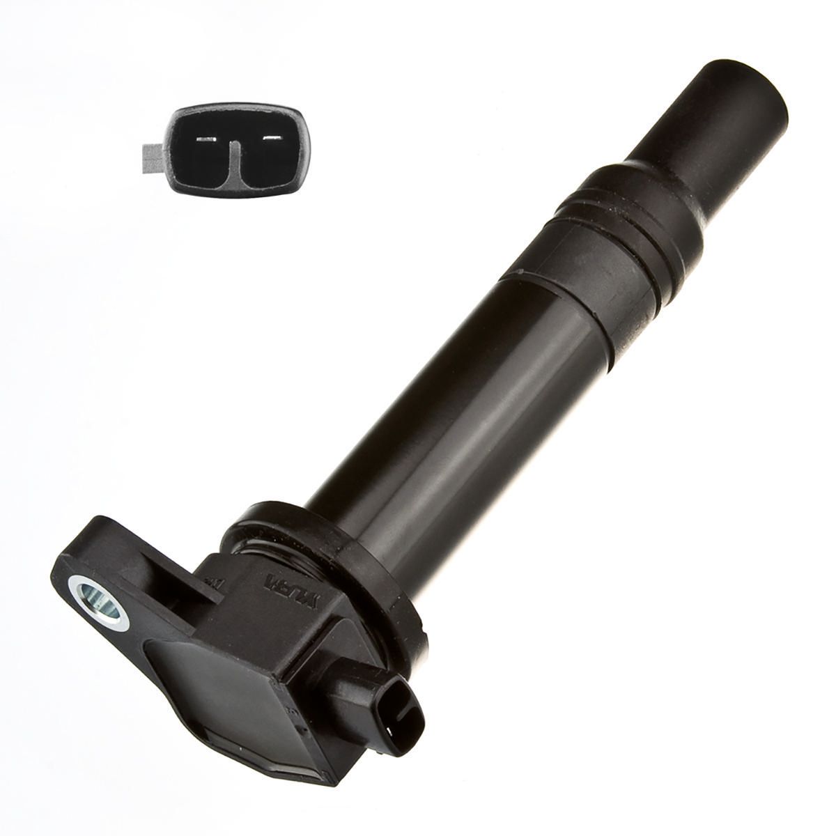 Fuelmiser Ignition Coil CC420