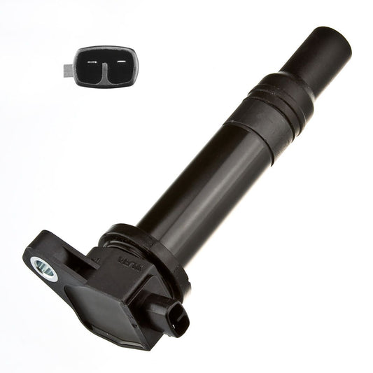 Fuelmiser Ignition Coil CC420