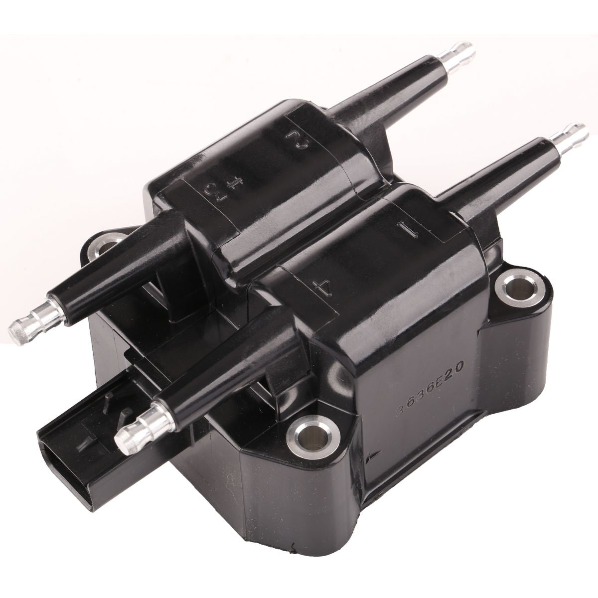 Fuelmiser Ignition Coil CC427
