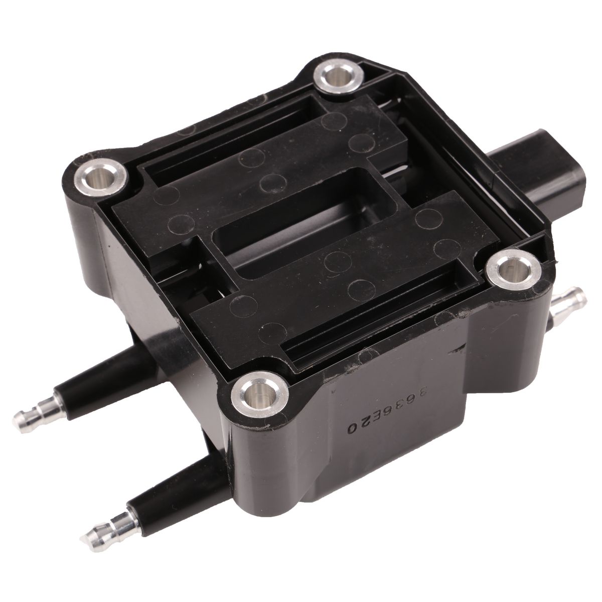 Fuelmiser Ignition Coil CC427