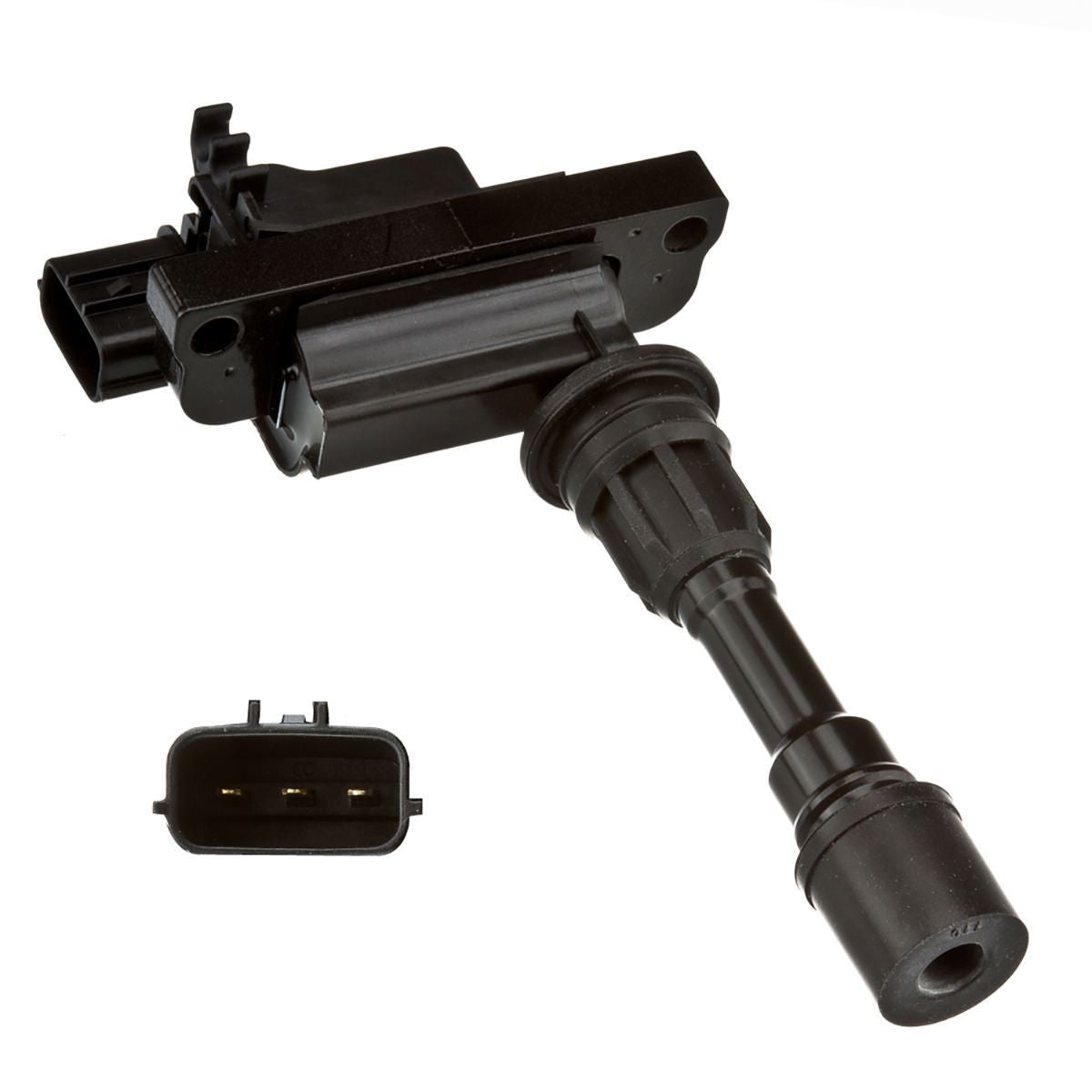 Fuelmiser Ignition Coil CC429