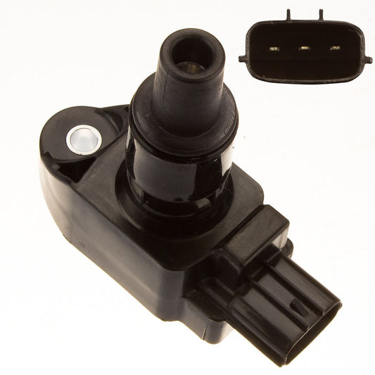 Fuelmiser Ignition Coil CC431