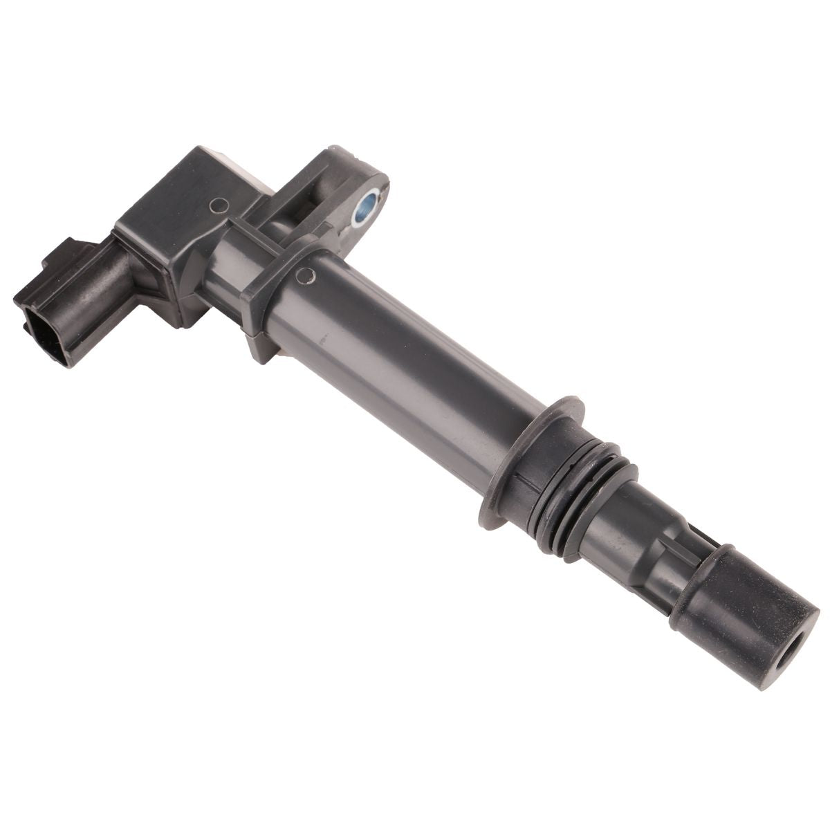 Fuelmiser Ignition Coil CC437