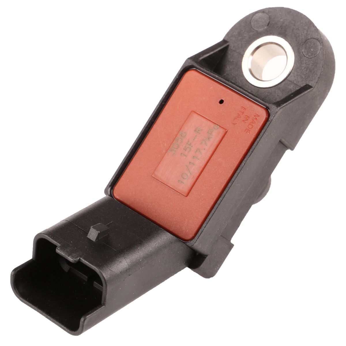 Fuelmiser MAP Sensor CMS232