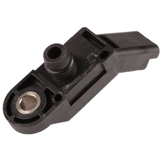 Fuelmiser MAP Sensor CMS232