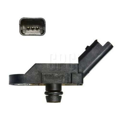 Fuelmiser MAP Sensor CMS232