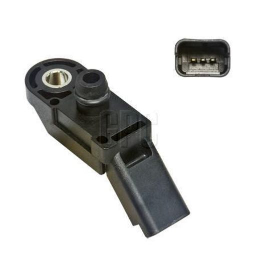 Fuelmiser MAP Sensor CMS232